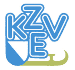 Kantonal Zürcher Eislauf-Verband KZEV