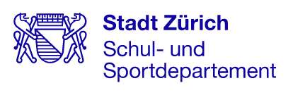 Stadt Zürich Sportamt