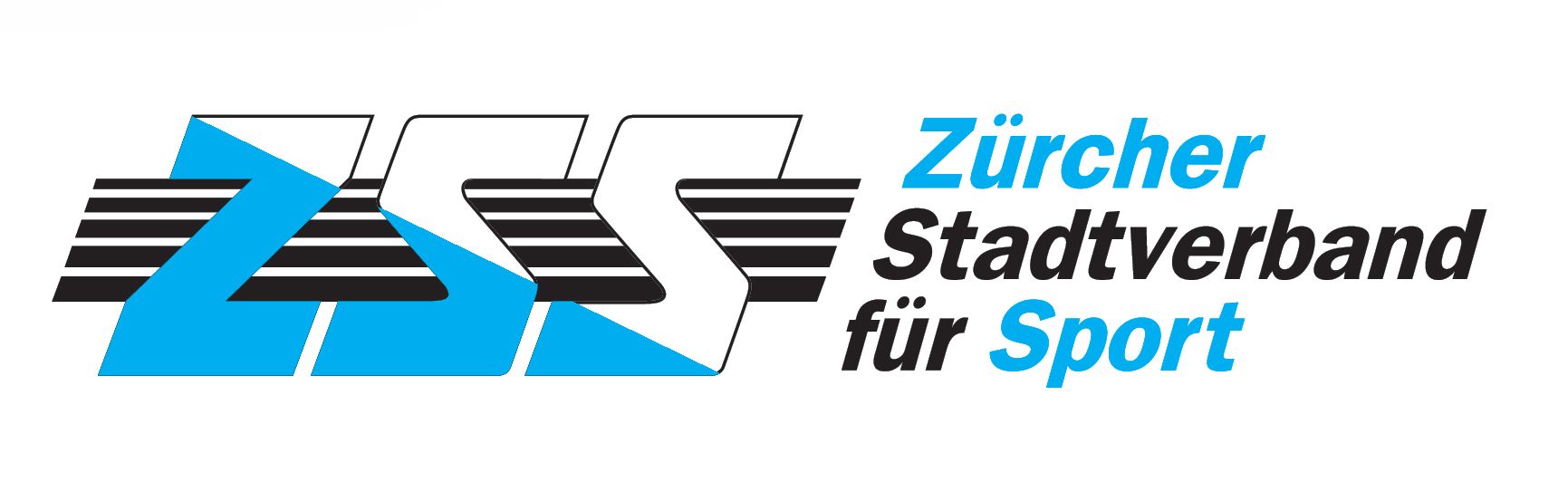 ZSS - Zürcher Stadtverband für Sport