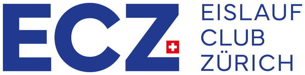 ECZ Hauptclub