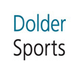 Dolder Sports Kunsteisbahn